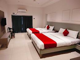 Golden Resort Igatpuri