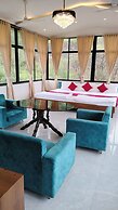 Golden Resort Igatpuri