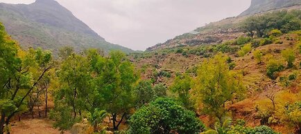 Golden Resort Igatpuri