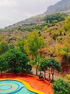 Golden Resort Igatpuri