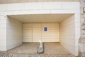 POSTCODE Liberdade