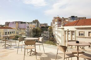 POSTCODE Liberdade