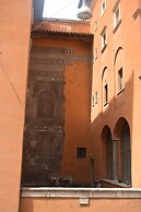 TimeRoma Vatican