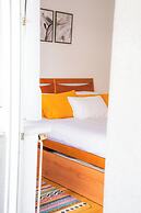 Apartment Svit