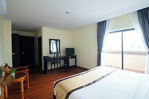 Ramada by Wyndham Phnom Penh Central