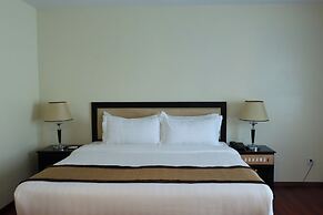 Ramada by Wyndham Phnom Penh Central