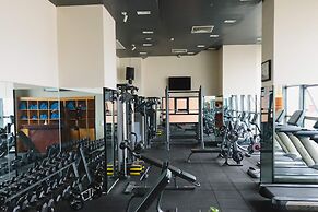 Ramada by Wyndham Phnom Penh Central