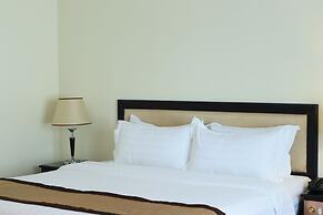 Ramada by Wyndham Phnom Penh Central