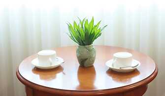 Ramada by Wyndham Phnom Penh Central