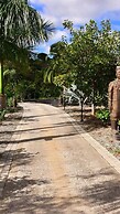 Casa Chica Villas Cruz Mayor
