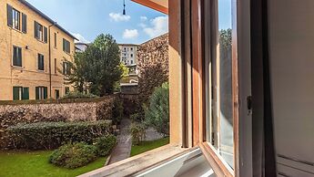 Italianway - Dall Ongaro 27