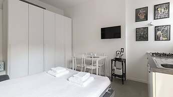 Italianway - Dall Ongaro 27