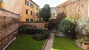 Italianway - Dall Ongaro 27