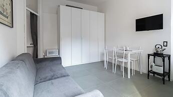 Italianway - Dall Ongaro 27