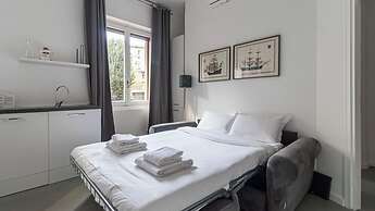 Italianway - Dall Ongaro 27