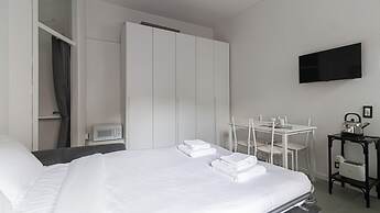 Italianway - Dall Ongaro 27