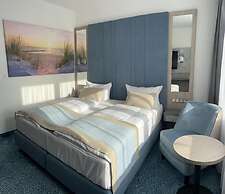 Hotel Leuchtturm