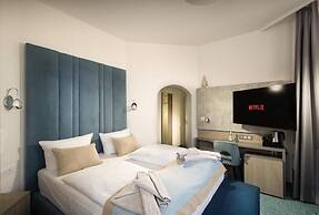 Hotel Leuchtturm