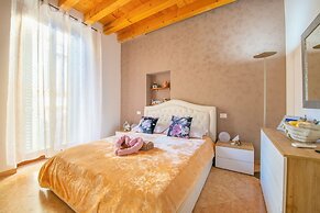 Arena Suite Mazzini