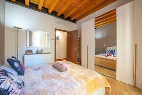 Arena Suite Mazzini
