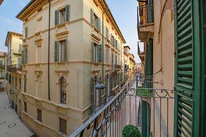 Arena Suite Mazzini