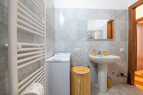 Arena Suite Mazzini