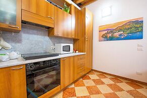 Arena Suite Mazzini