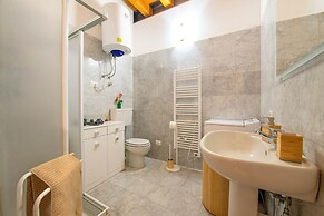 Arena Suite Mazzini
