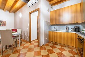 Arena Suite Mazzini