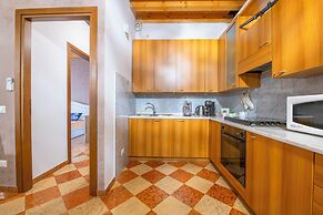 Arena Suite Mazzini