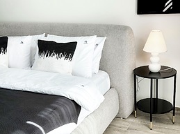 Exquisite Finishing Studio -Business Bay