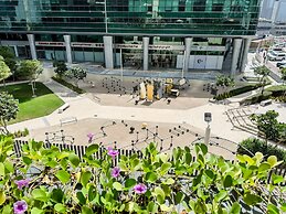 Exquisite Finishing Studio -Business Bay