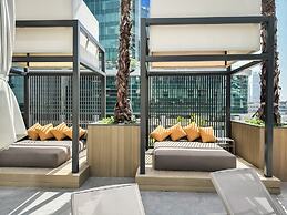Exquisite Finishing Studio -Business Bay