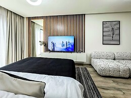 Exquisite Finishing Studio -Business Bay