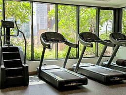 Exquisite Finishing Studio -Business Bay