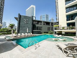 Exquisite Finishing Studio -Business Bay