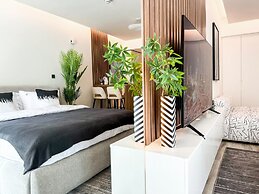Exquisite Finishing Studio -Business Bay