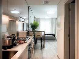 Exquisite Finishing Studio -Business Bay