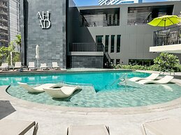 Exquisite Finishing Studio -Business Bay