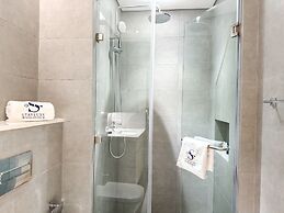 Exquisite Finishing Studio -Business Bay