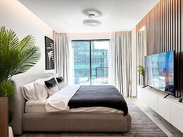 Exquisite Finishing Studio -Business Bay