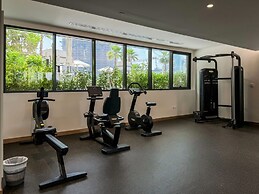 Exquisite Finishing Studio -Business Bay