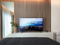 Exquisite Finishing Studio -Business Bay