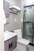 Lux Suites Winchester Gardens Riverside