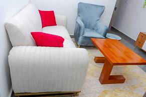Lux Suites Winchester Gardens Riverside