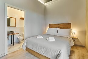 Hotel Ristorante La Dama nella Vigna
