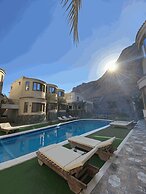 Neptune Residence Dahab