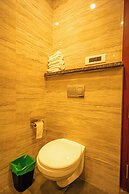 J60 Suites