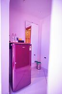 J60 Suites