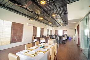 J60 Suites